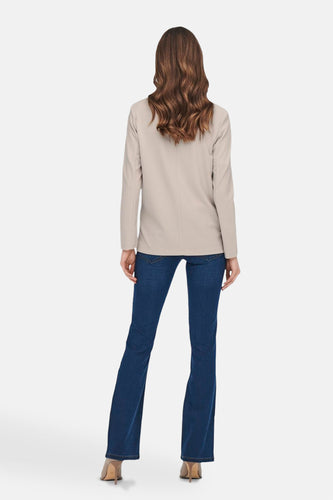 Blazer - beige - JDY