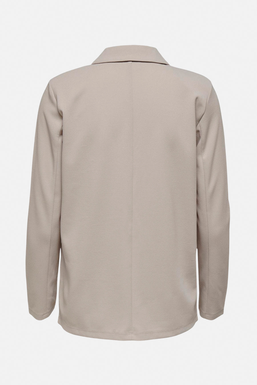 Blazer - beige - JDY