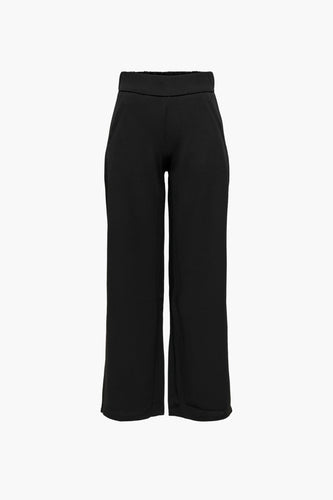 Pantalon costume - noir - JDY
