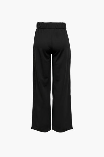 Pantalon costume - noir - JDY