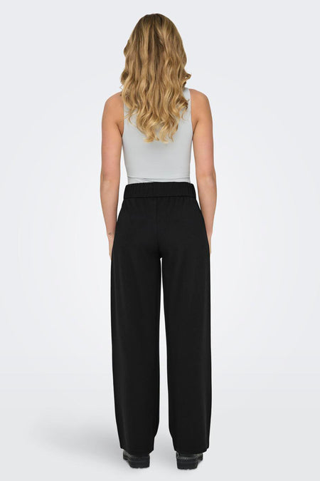 JDYLOUISVILLE CATIA WIDE PANT JRS NOOS
