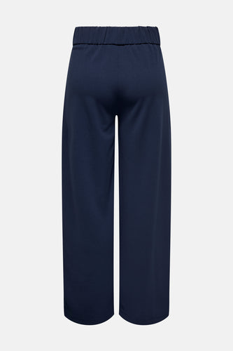 Pantalon de costume - bleu - JDY - 6