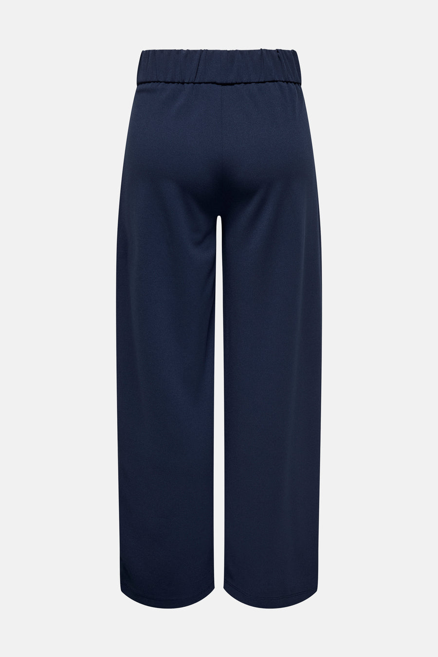 Pantalon de costume - bleu - JDY - 6