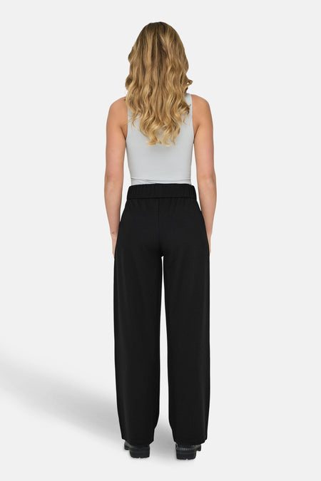 JDYLOUISVILLE CATIA WIDE PANT JRS NOOS