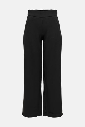 Pantalon costume - noir - JDY