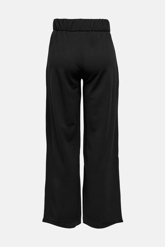 Pantalon costume - noir - JDY