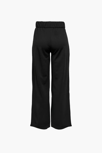 Pantalon costume - noir - JDY