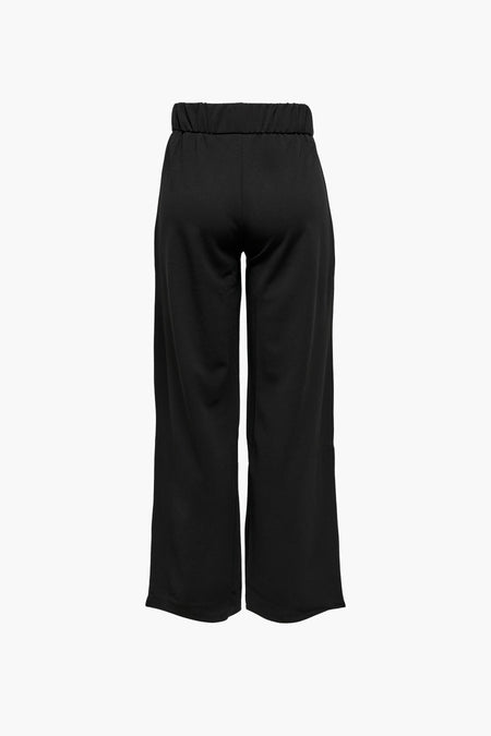 JDYLOUISVILLE CATIA WIDE PANT JRS NOOS