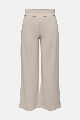 Pantalon de costume - gris - JDY