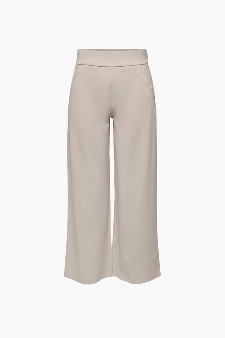 JDYLOUISVILLE CATIA WIDE PANT JRS NOOS