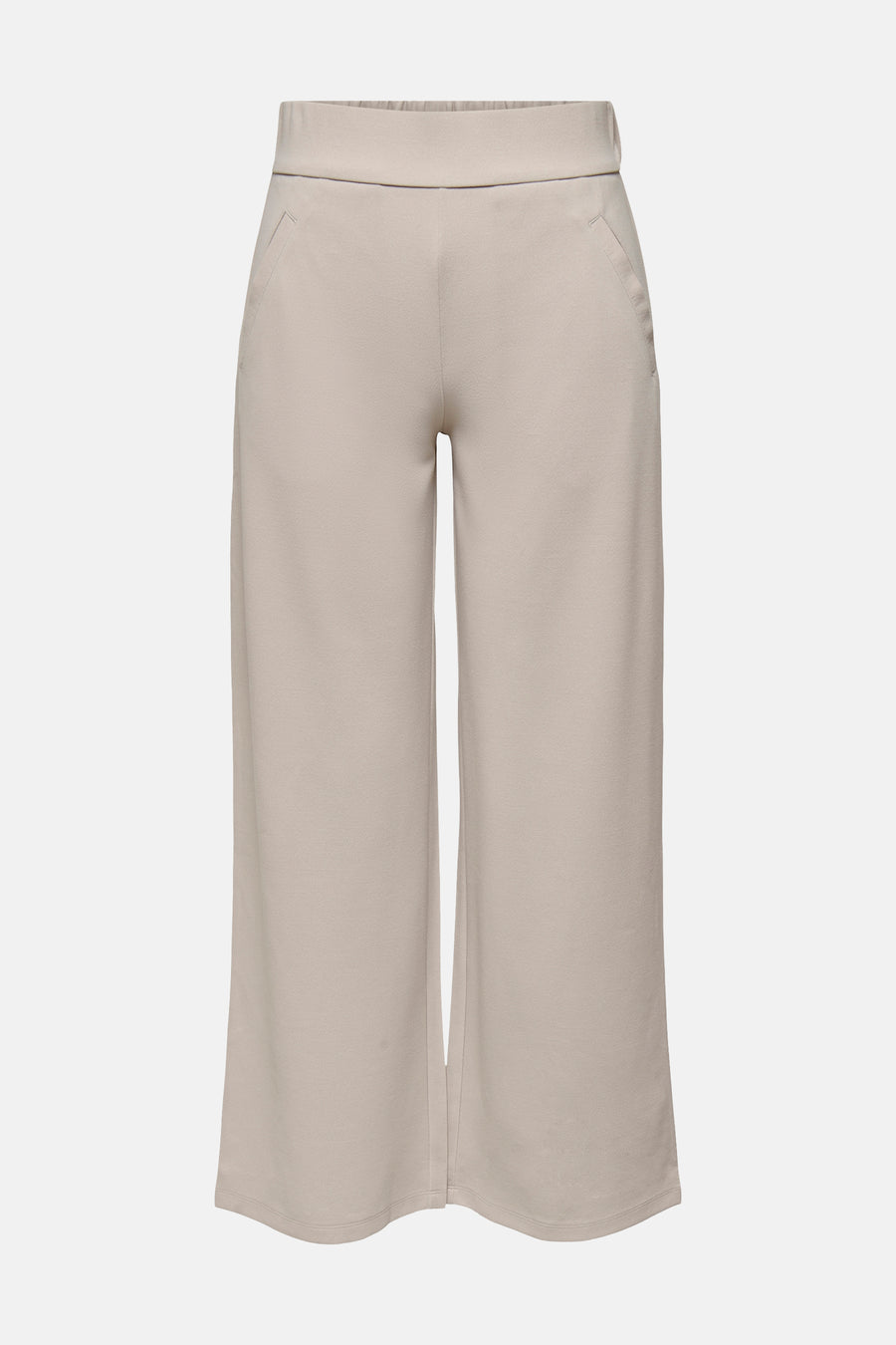 Pantalon de costume - gris - JDY