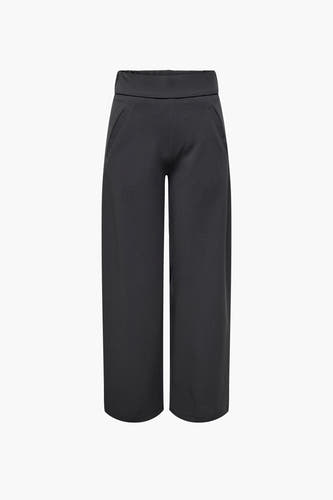 Pantalon de costume - gris