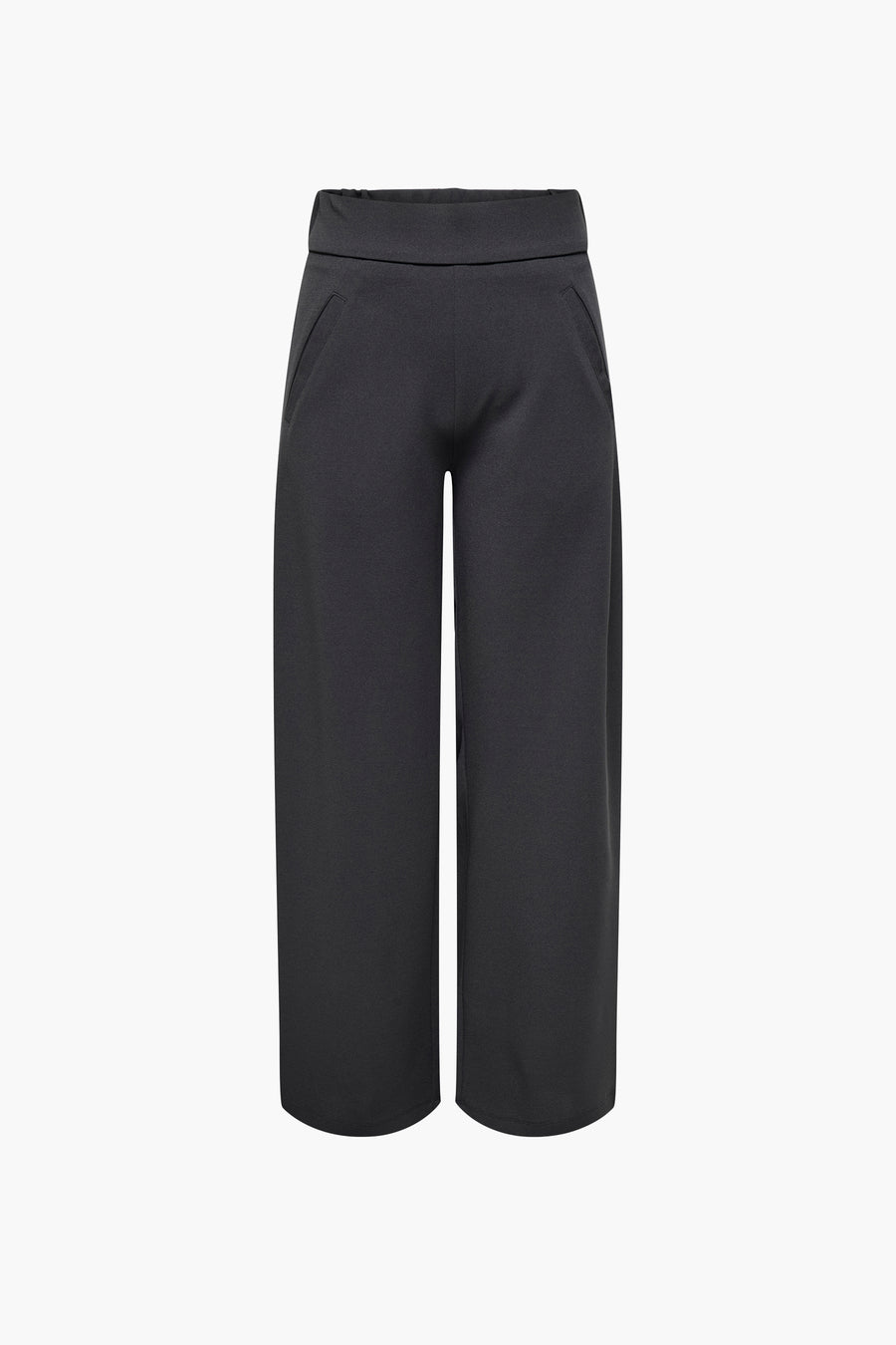 Pantalon de costume - gris