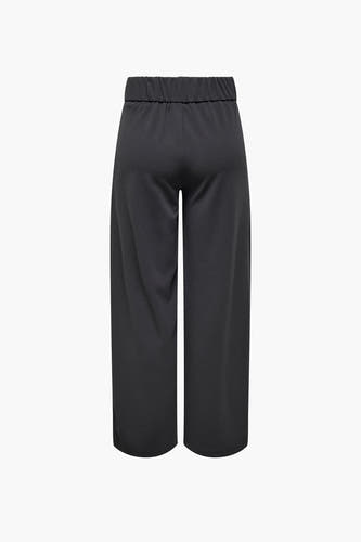 Pantalon de costume - gris