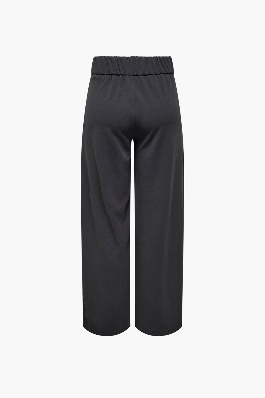 Pantalon de costume - gris