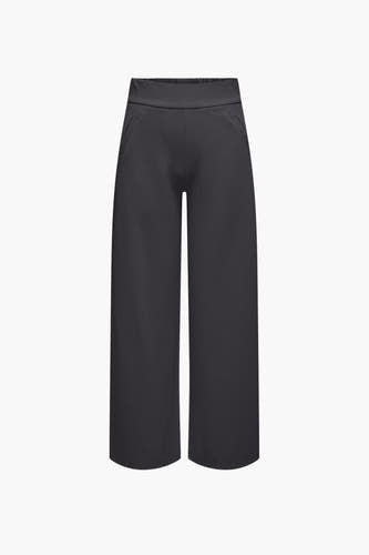 Pantalon de costume - gris