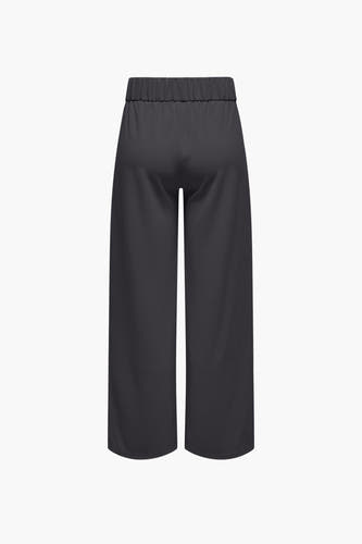 Pantalon de costume - gris
