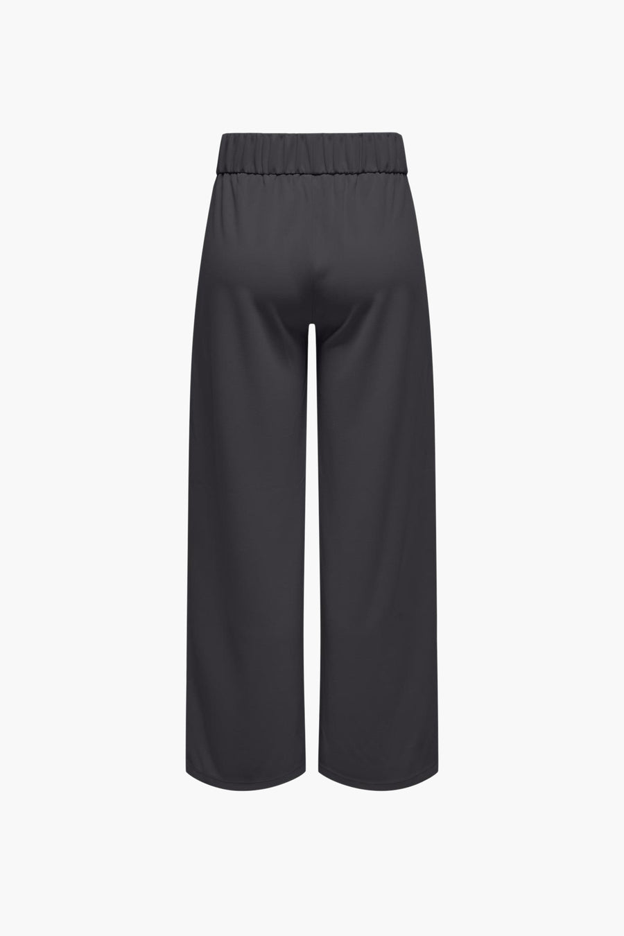 Pantalon de costume - gris