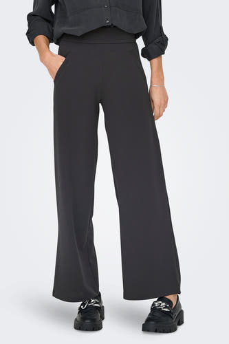 Pantalon de costume - gris