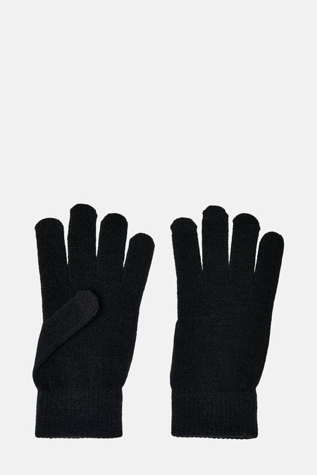 ONLALINE KNIT  F.T. BASIC GLOVES