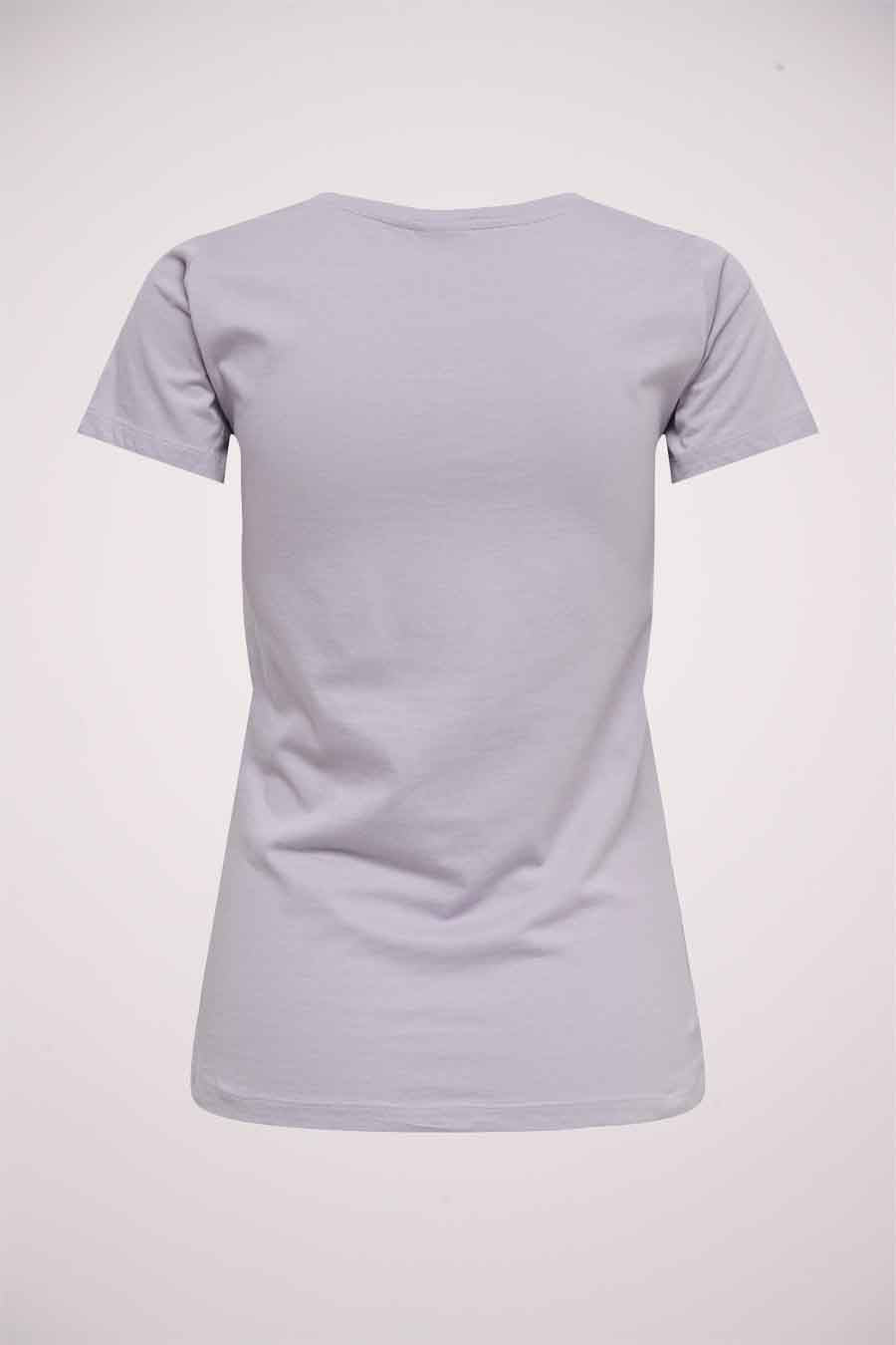 Top - gris