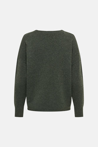 Pull col V vert - ONLY®