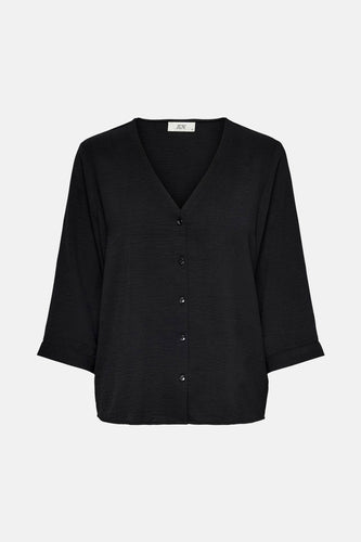 Blouse - noir - JDY