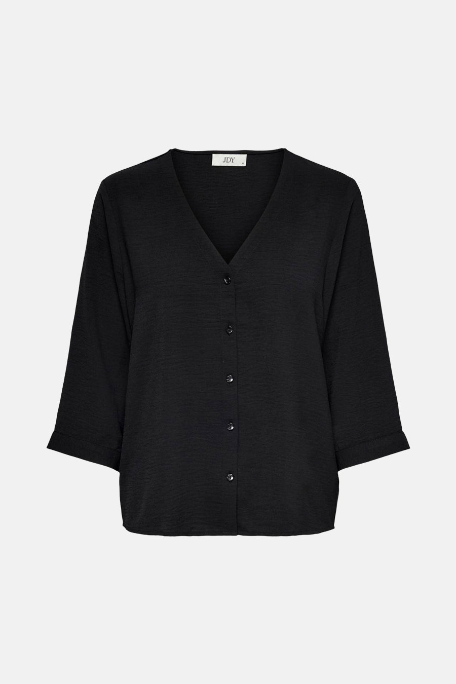 Blouse - noir - JDY