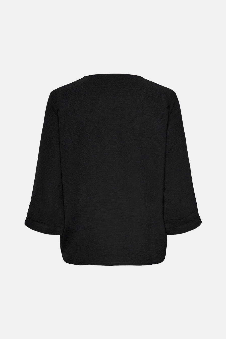 Blouse - noir - JDY