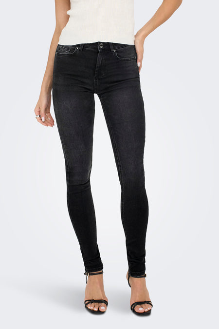 ONLBLUSH MID SK DNM REA1099 NOOS