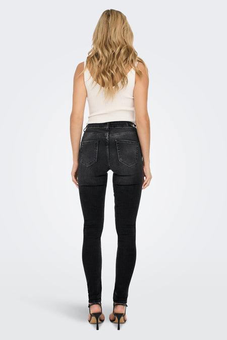 ONLBLUSH MID SK DNM REA1099 NOOS