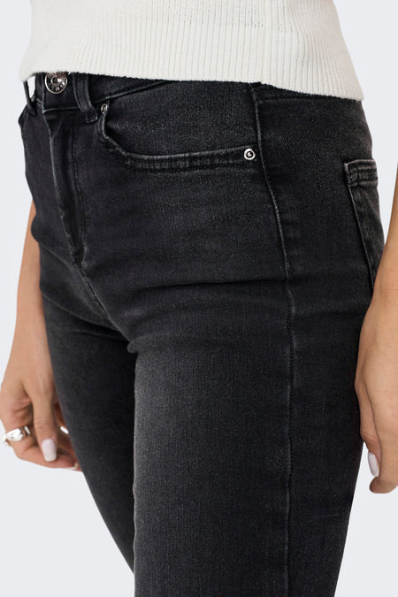 ONLBLUSH MID SK DNM REA1099 NOOS