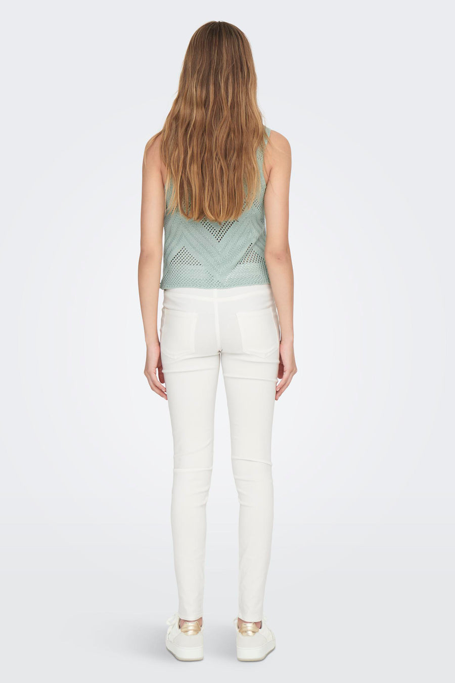 Top - vert