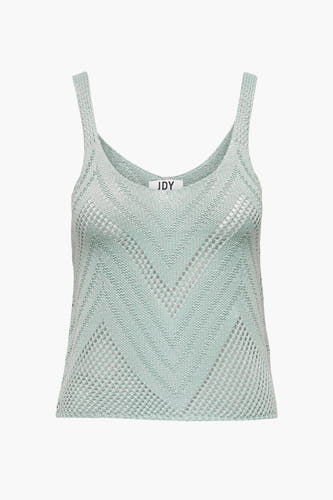 Top - vert