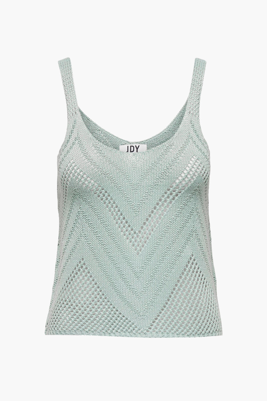 Top - vert
