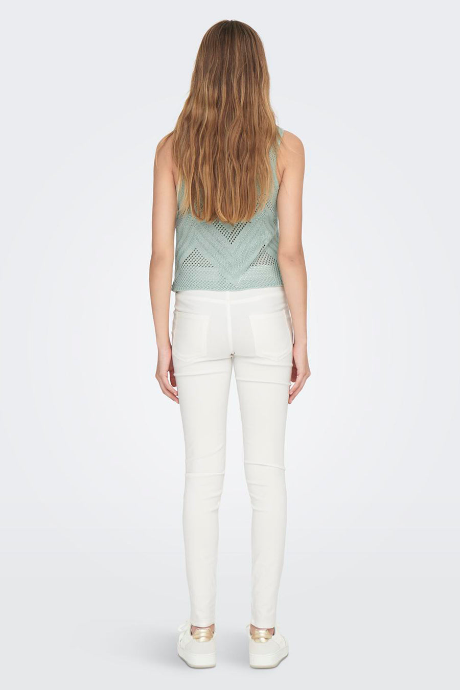 Top - vert