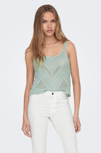 Top - vert