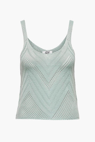 Top - vert