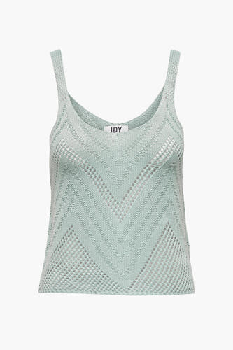 Top - vert