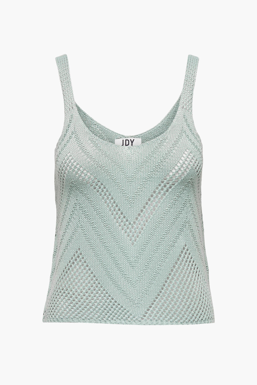 Top - vert