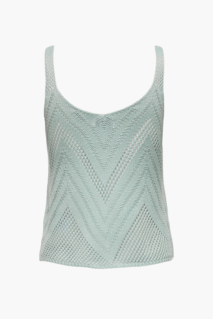 Top - vert