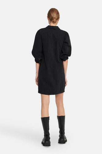 ONLFELICA DNM DRESS NOOS - ONLY®