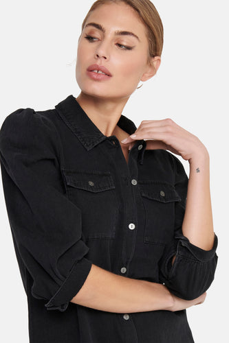 ONLFELICA DNM DRESS NOOS - ONLY®