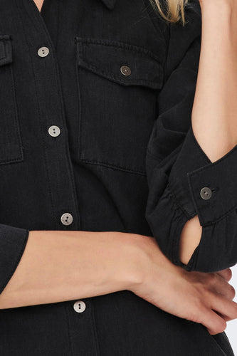 ONLFELICA DNM DRESS NOOS - ONLY®