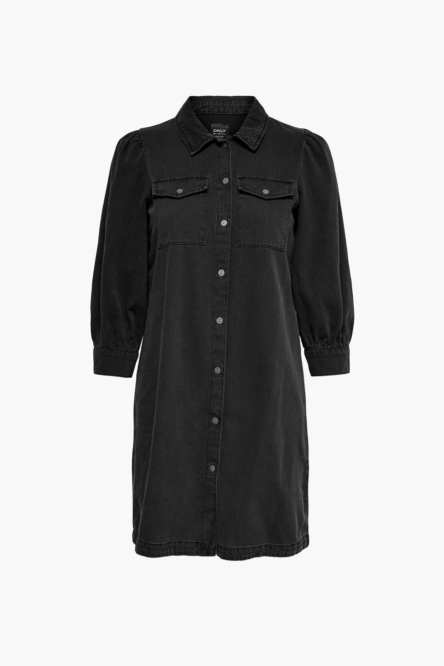 ONLFELICA DNM DRESS NOOS - ONLY®