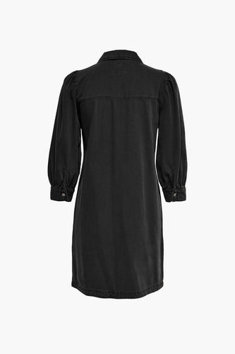 ONLFELICA DNM DRESS NOOS - ONLY®