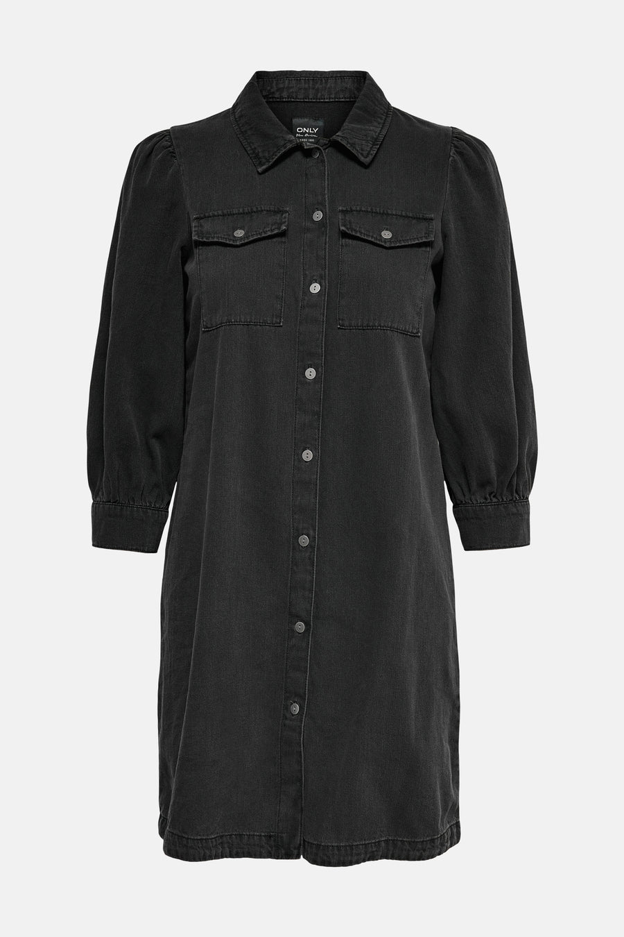 ONLFELICA DNM DRESS NOOS - ONLY®