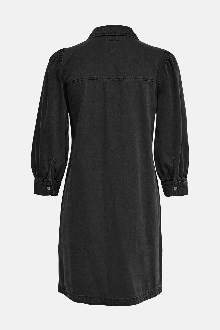 ONLFELICA DNM DRESS NOOS - ONLY®