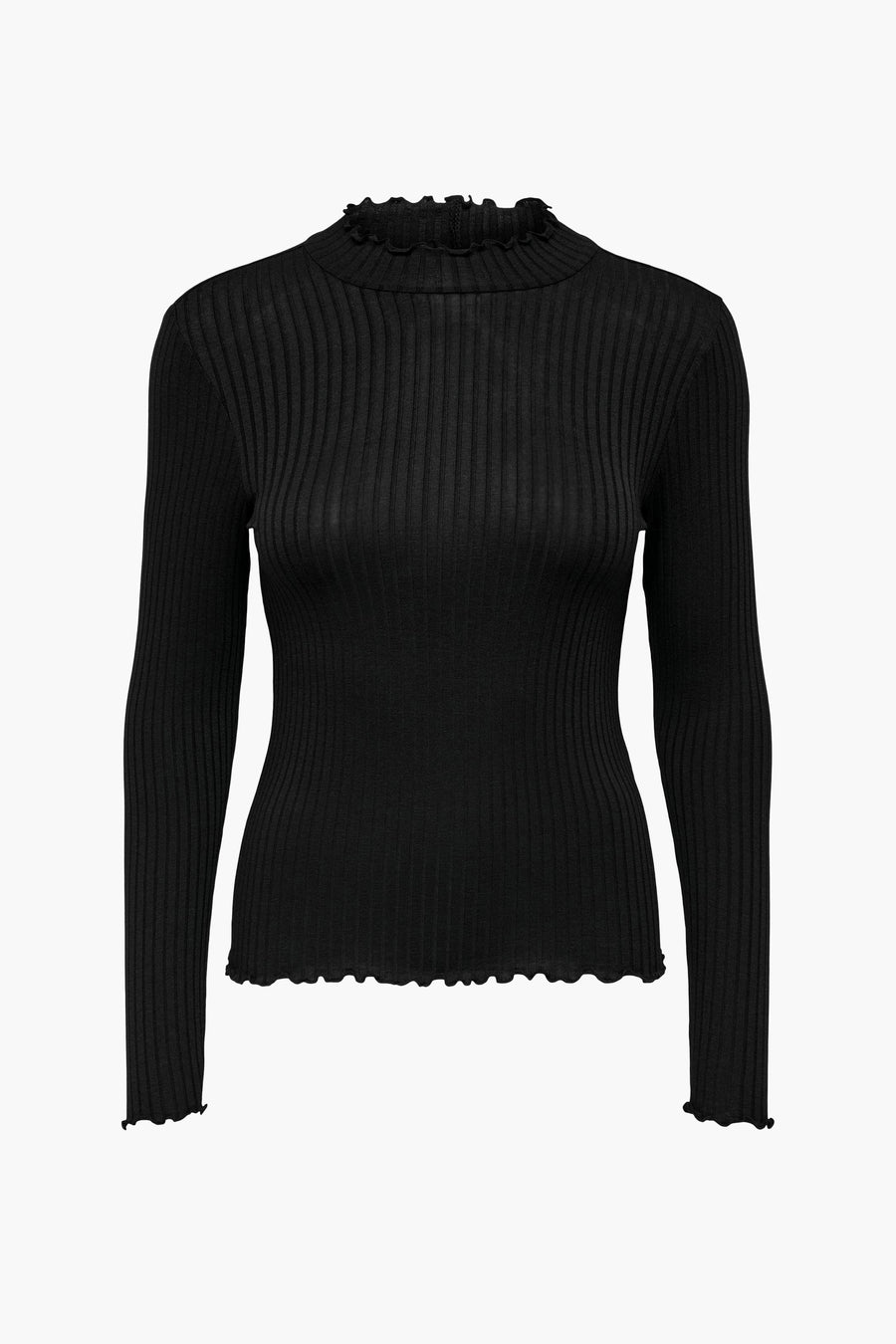 T-shirt - noir