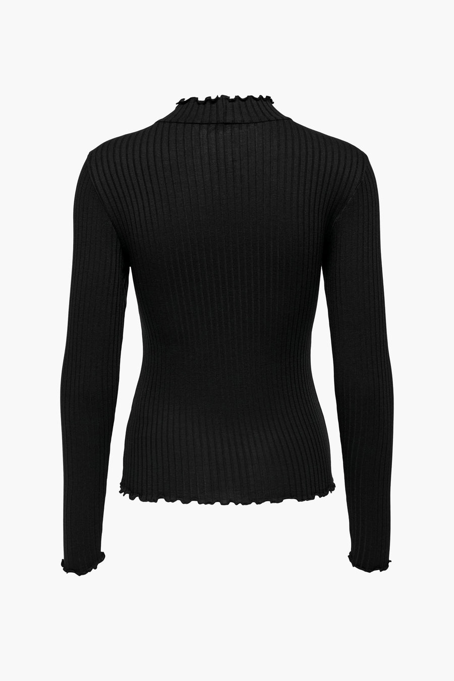 T-shirt - noir